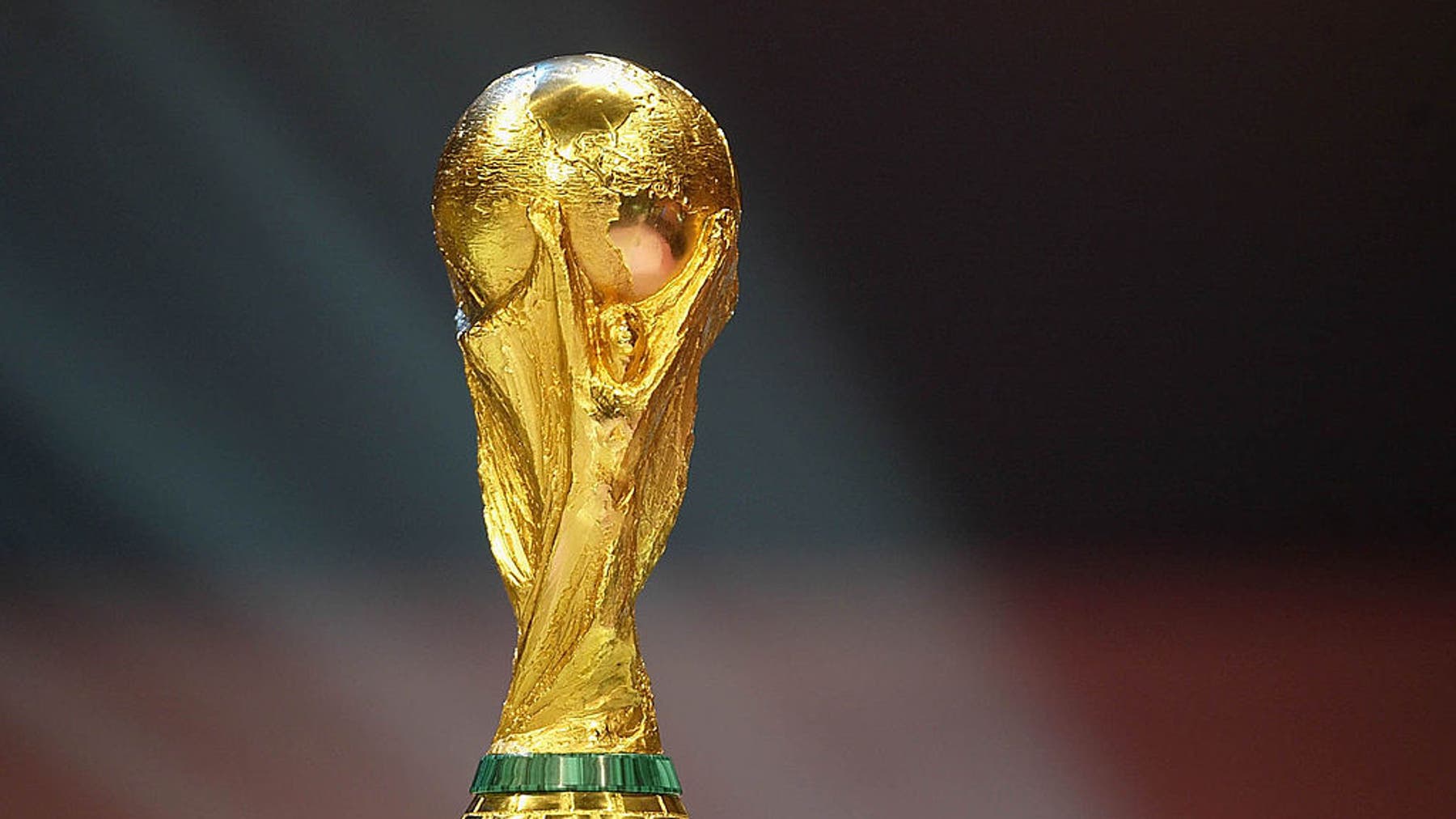 FIFA World Cup schedule 2026: Teams for Houston group-stage games revealed