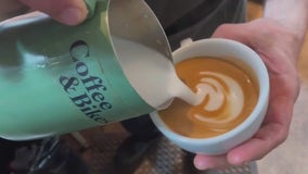 Houston voted worst coffee city in the country: survey