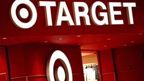 Target launches dealworthy low-cost brand: Prices start at under $1