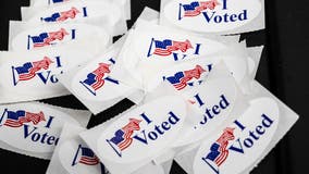 Texas Primary Election March 5: Voter's guide, what's on your ballot