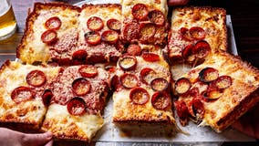 Country's top pizza styles: Understanding the difference
