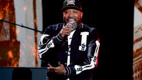 Houston Rodeo: Bun B announces Ying Yang Twins to perform at his All-American Takeover