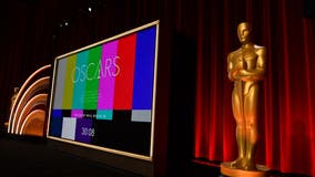 Get paid to watch Oscar-nominated films, predict the winners of this year’s awards show