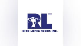 Listeria outbreak linked to Rizo-López dairy products