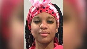 Missing Kalani Edwards: Houston teen last seen on Jan. 24