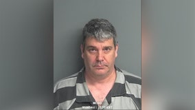 Klein ISD teacher charged with possession of child pornography, terminated by district