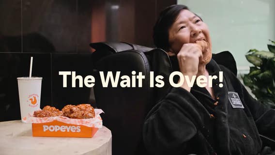 Super Bowl 58 commercials released before the big game