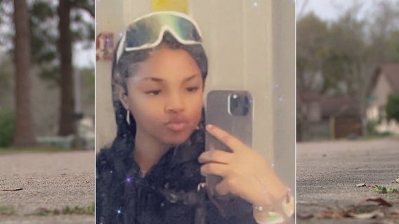 E'minie Hughes, 12-year-old missing for a week, may be on a dating app known as Tagged