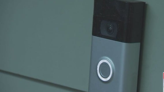 Amazon Ring ends police access to user footage, law enforcement reacts