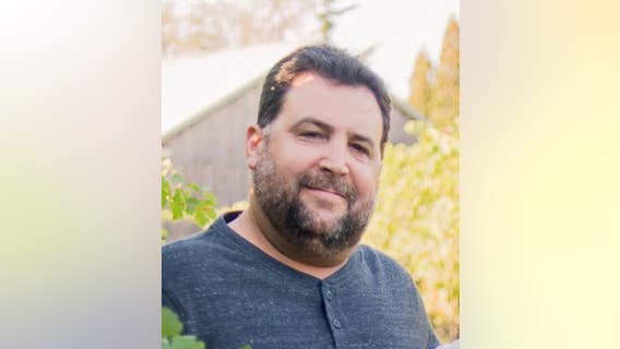 Sugar Land employee Joseph Aponte funeral arraignments set, killed by suspects fleeing police