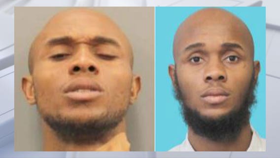 Montgomery County crime: Fourth suspect sought in connection following shooting on Morgan Cemetery Road