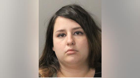 Pasadena crime: Mother's role in toddler's death, newborn's abuse leads to 40-year term