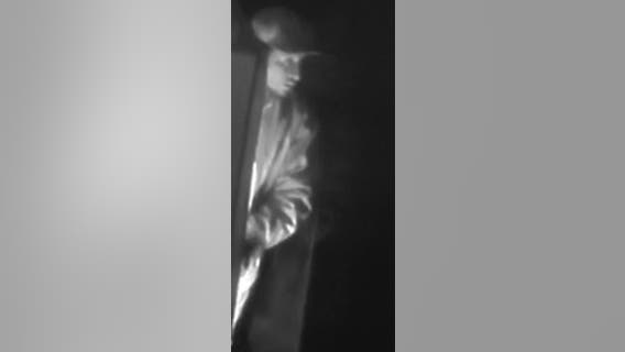 Pasadena arson: Suspect sought in 2019 business fire