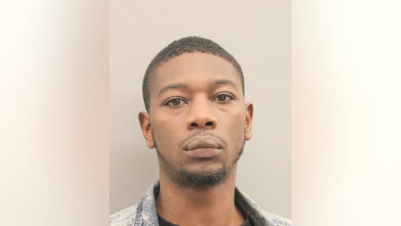 Houston crime: Man receives life sentence for Midtown club shooting that claimed three lives