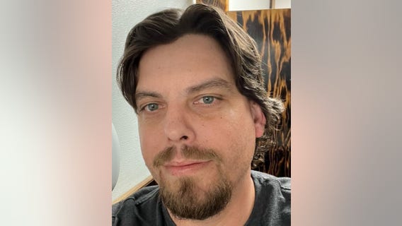 Houston man walking killed in hit and run near Galleria, Crimestoppers offering $5,000 leading to arrest