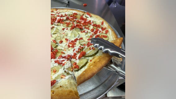 What's new at Houston rodeo 2024? Food, shopping vendors, carnival ride