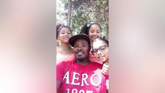 Man found shot in burning Coldspring home after being accused of molestation