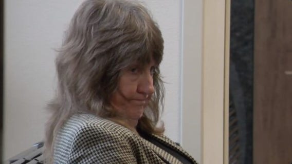 Former Texas City commissioner guilty of criminally negligent homicide