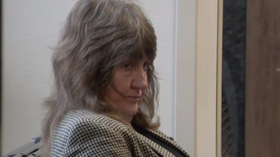 Former Texas City commissioner gets probation for criminally negligent homicide