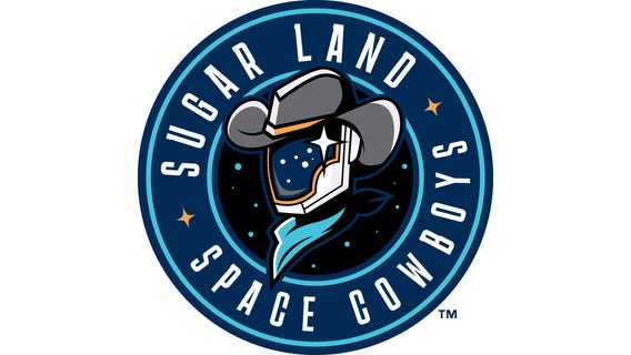 Sugar Land Space Cowboys hiring for 2024 season, hosting job fair February 16-17
