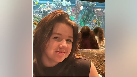 Galveston Amber Alert cancelled for Gabriella Faith Caito