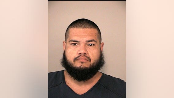 Fort Bend County crime: Rosharon man sentenced to 35 years behind bars for intoxication manslaughter