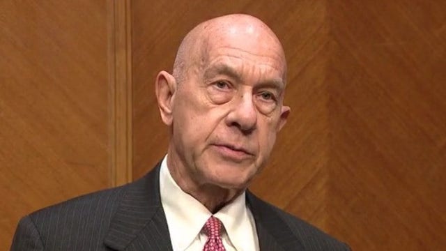 City of Houston offering retirement payout to eligible employees