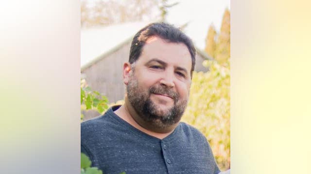 Sugar Land employee Joseph Aponte funeral arraignments set, killed by suspects fleeing police