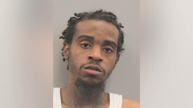 Houston crime: Man receives life sentence for 2022 murder