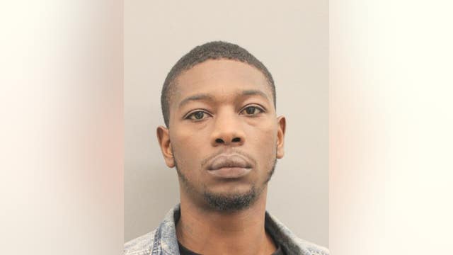 Houston crime: Man receives life sentence for Midtown club shooting that claimed three lives