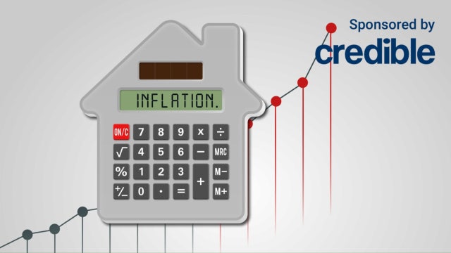 Social inflation causing insurance rates to jump, no end in sight for rising premiums in 2024