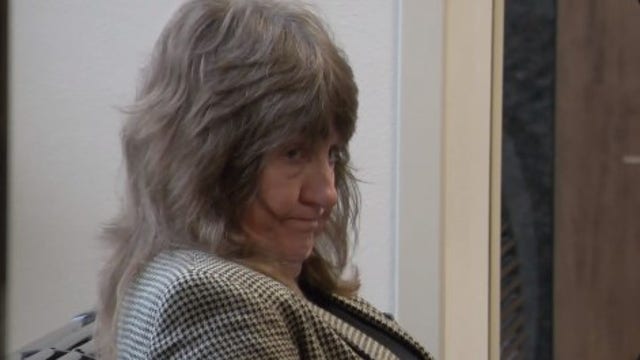 Former Texas City commissioner guilty of criminally negligent homicide