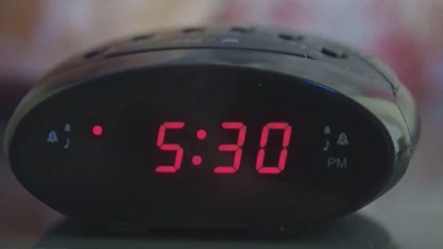 Daylight saving time: History, why people want it end