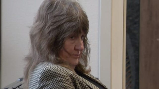 Former Texas City commissioner gets probation for criminally negligent homicide