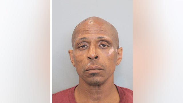 Houston crime: Police offer $5,000 reward in 2021 murder case