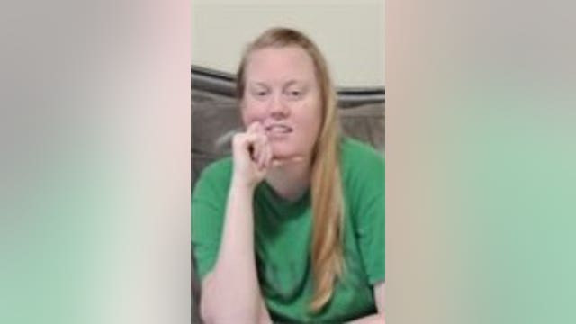 Missing Friendswood woman Chelsea Elissa Watling last seen Feb. 17