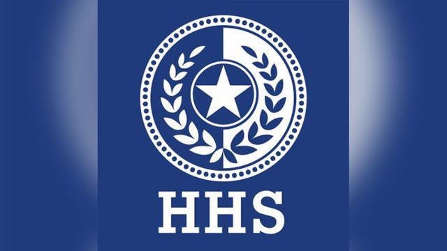 Texans warned of Lone Star Card phone scams