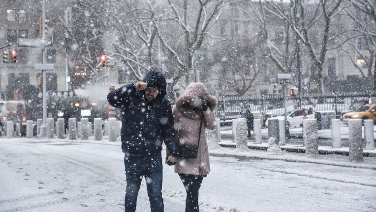 Snowstorm-in-New-York.jpg