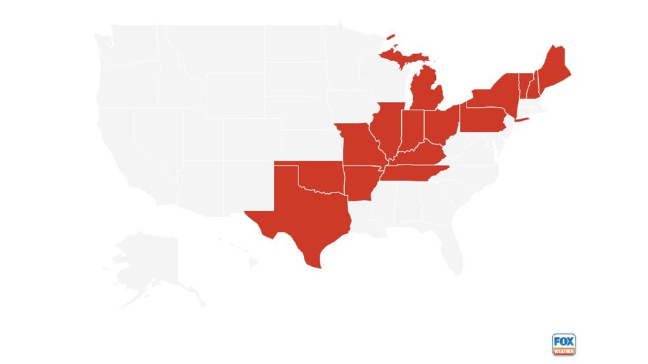 FOX-Weather-map.jpg