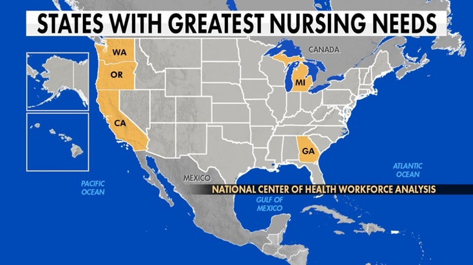 MAP_ALL_STATES_States_In_Need_Of_Nurses-1.jpg