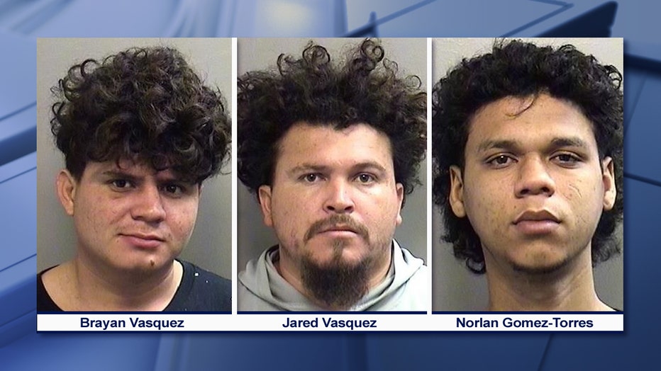 arlington-murder-suspects-mugs.jpg