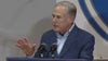 Texas governor fights anti-semitism at state universities in Executive Order
