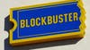Free Blockbuster dropbox lets Houston community swap, pickup DVDs