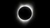 ECLIPSE 2024: Looking for an event to go to? Check out our list