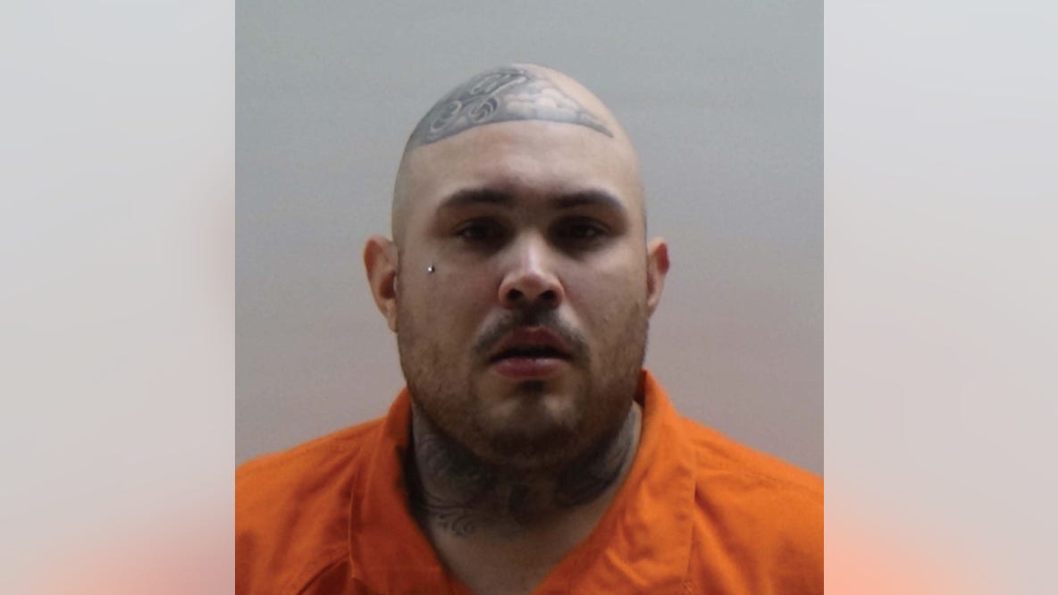 Terry Rivera pleads guilty to murder of 12-year-old boy