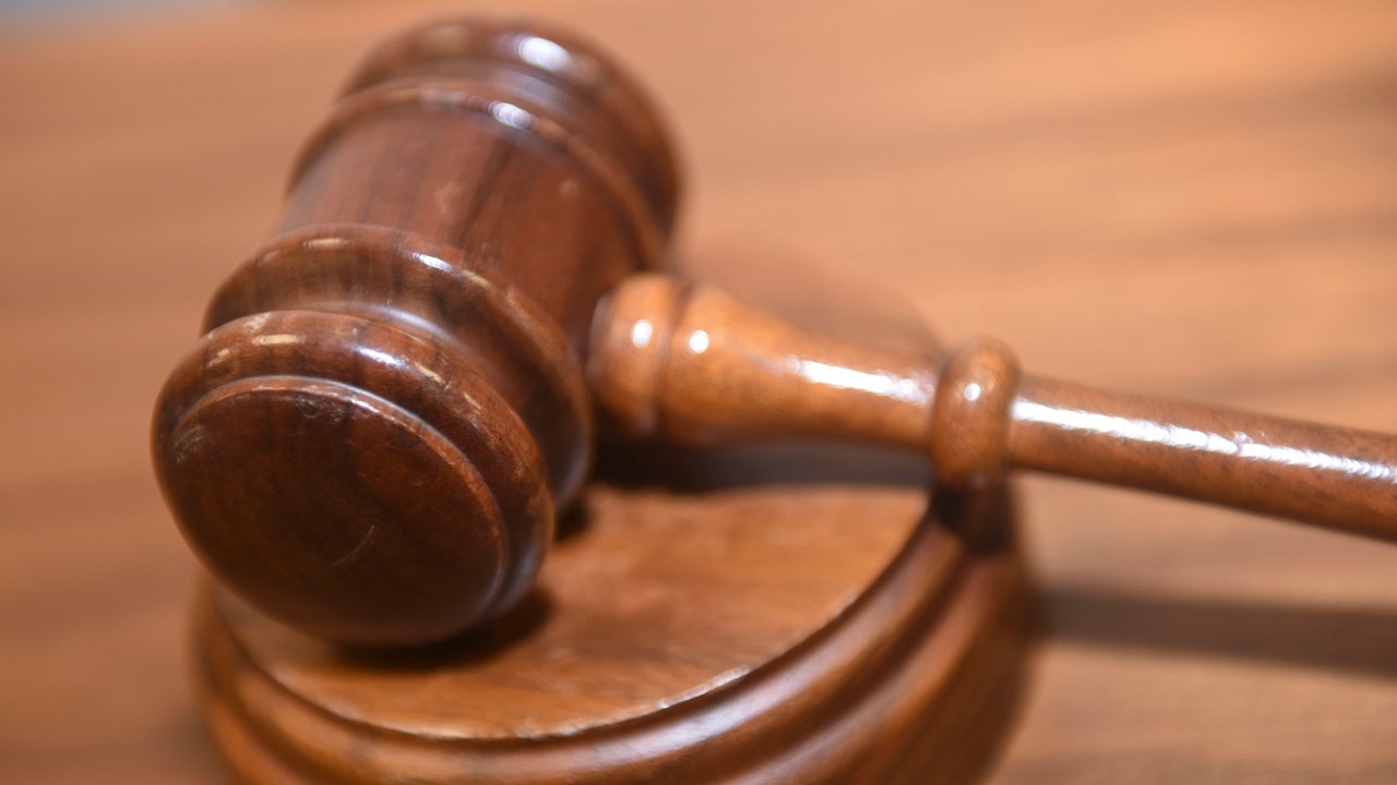 Texas man faked being 16 to coerce 14-year-old from Ohio: court records