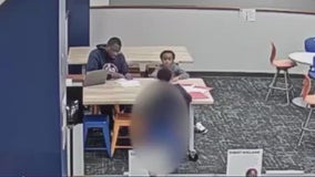 Cy-Fair ISD teacher accused of pushing special needs student, family seeking legal counsel