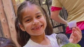 Houston family suing DoubleTree hotel for tragic drowning of their daughter
