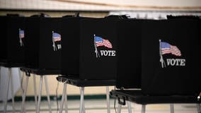 Texas Republicans want closed primaries. How would that work?