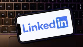 LinkedIn goes down day after Facebook, Instagram glitch